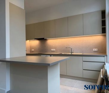 Duplex te huur - Foto 6