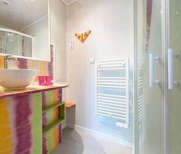 Location Appartement - Photo 3