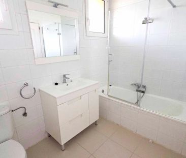 Casa adosada de alquiler en Paseo de Los Parques, 38, Encinar de lo... - Foto 6