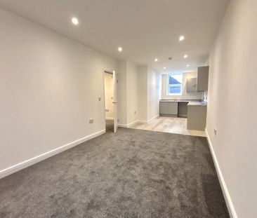 Wellington Street - Photo 1