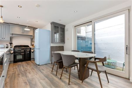 Pembroke Cottages , Donnybrook, Dublin 4 - Photo 3