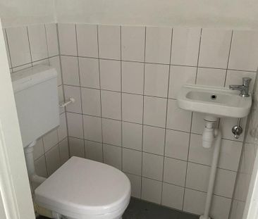 Ferdinand Bolstraat 148-B, Cornelis Troostbuurt, 1072LS, Amsterdam - Foto 6