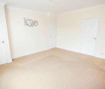 3 bed terraced house to rent in NE63 - Photo 5