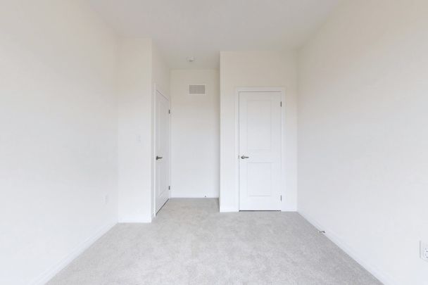 For Lease - 69 Millman Lane, Richmond Hill, Ontario - Photo 1