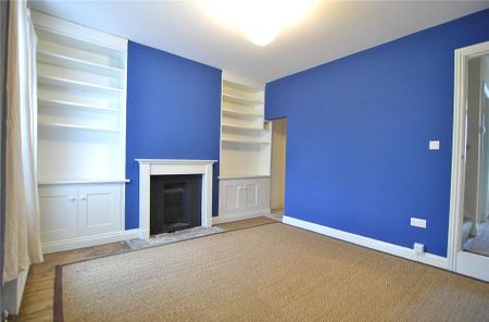 3 bedroom end of terrace house to rent - Photo 5