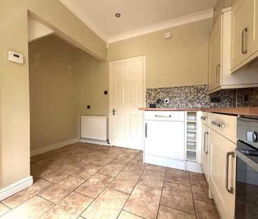 1 bedroom house to rent - Photo 6