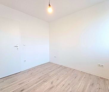 Geräumige Wohnung im freundlichen Umfeld - Photo 4