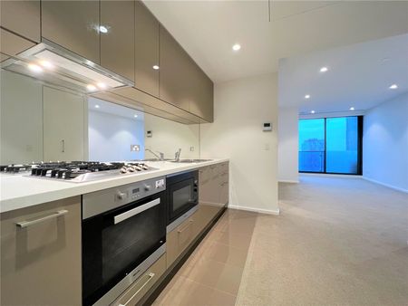 4204/1 Balston Street - Photo 4