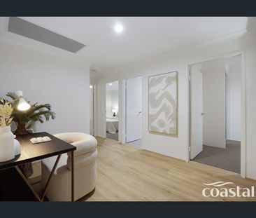 10 Hermosa Way, Madora Bay, WA 6210 - Photo 1