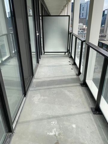 For Lease - 20 Edward Street Unit# 2014, Toronto, Ontario - Photo 5