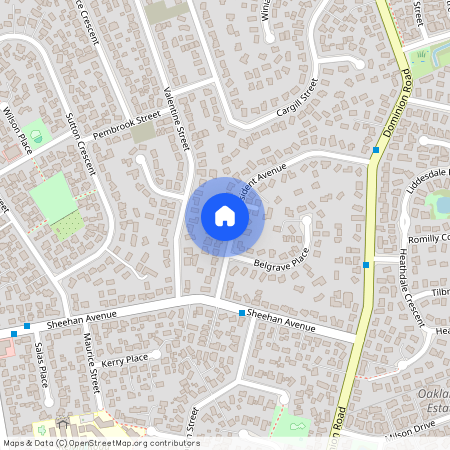 39 President Ave, Papakura