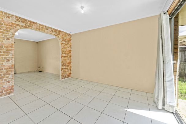 Charming 3-Bedroom Home in a Prime Location - Photo 1