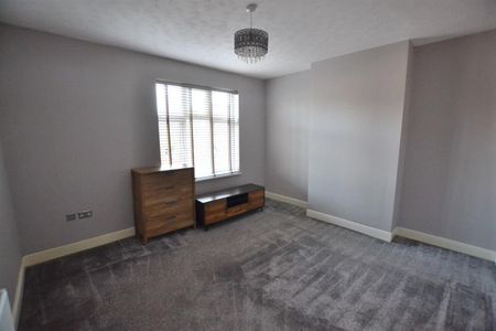 Warner Street, Barrow Upon Soar, Leicestershire - Photo 4