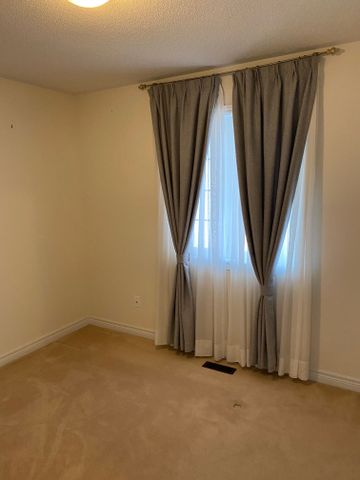 For Lease - 15 Duncan Road, Markham, Ontario - Photo 5