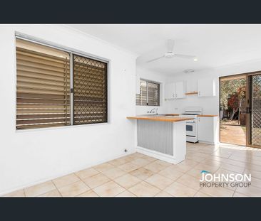 55 Marmion Street, Fremantle, WA 6160 - Photo 3