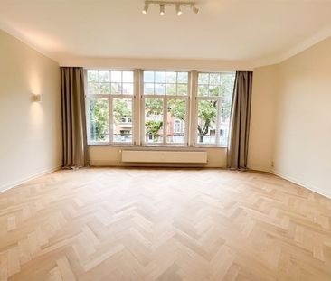 Appartement te huur - Photo 2