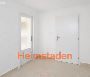 Pronájem bytu 2+kk 54 m² - Photo 6