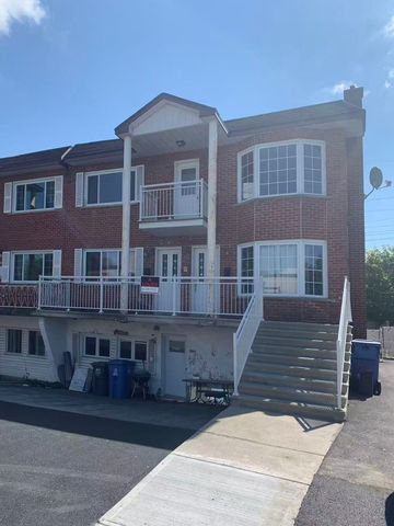 Av. Albanie, J4Z 1G5, Brossard - Photo 5