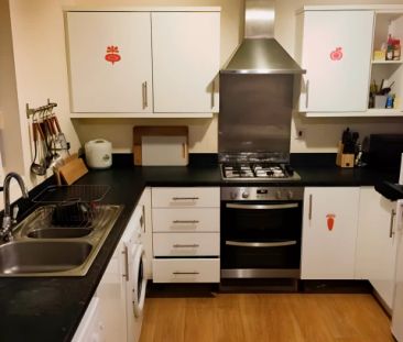 4 bedrooms 3 bathrooms - Photo 3