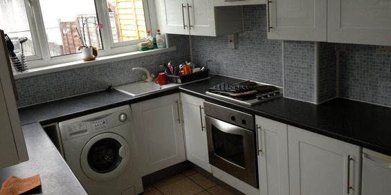 2 bedroom house to rent - Photo 3