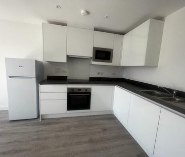 Erasmus Drive, DERBY - Photo 6