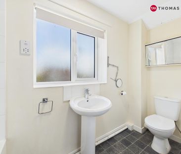 3 bedroom detached house to rent - Photo 6