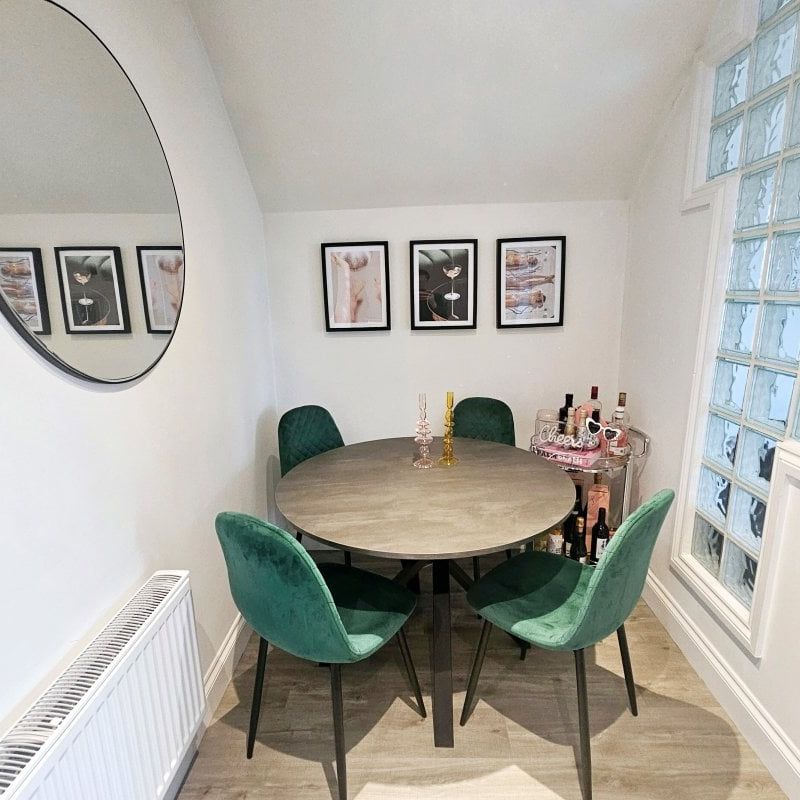Winchester Road - Photo 1