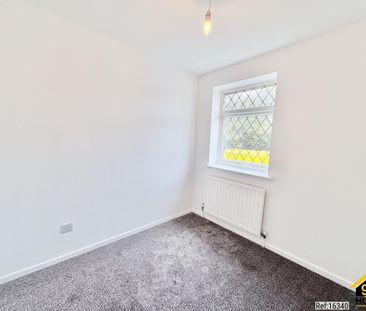 3 bed Terraced in Hardwick Court, Sawley , Long Eaton, NG10 3EX - Photo 2