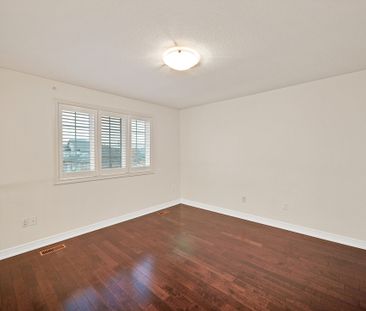 For Lease - 58 Tanner Drive, Pelham, Ontario - Photo 5