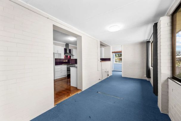 30 Potts Street, Melville WA 6156 - Photo 1