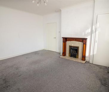 1 bedroom property to rent - Photo 1