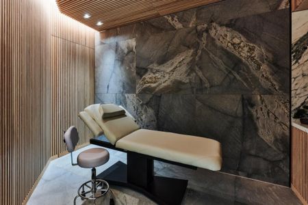 1 Bed Flat, Sun St, EC2A - Photo 3