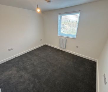 2 bedroom apartment - Photo 1
