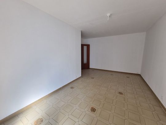 Location Appartement 3 pièces 54m² - Photo 1