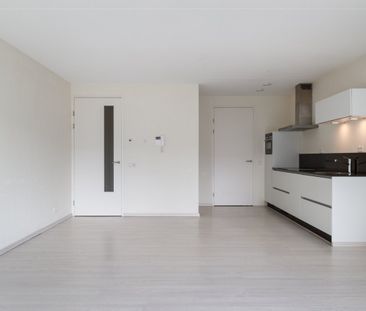 Ir. Kalffstraat 148, 5617BH Eindhoven - Photo 4