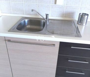 Studio/Γκαρσονιέρα για ενοικίαση Μποζαΐτικα (Πάτρα) - Photo 5