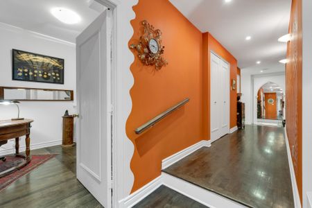 1509 Rue Sherbrooke O. #11B - Photo 3