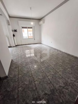 Διαμέρισμα για ενοικίαση Εξάρχεια (Εξάρχεια - Νεάπολη) - Photo 1