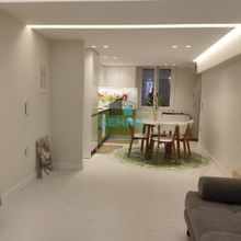 Studio/Γκαρσονιέρα για ενοικίαση - Γκύζη - Πεδίον Άρεως, - Photo 1