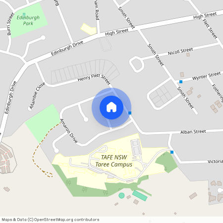 3 Inala Close, 2430, Taree Nsw