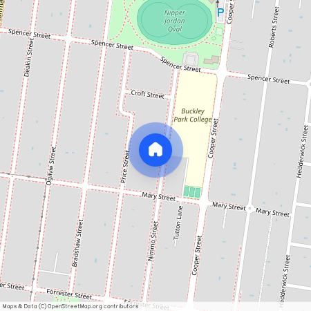 59 Nimmo Street, Essendon VIC 3040