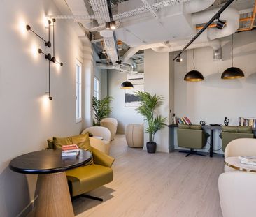 Studio Flat, Lowlands Road, HA1 - Photo 3