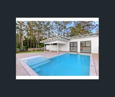 3/1 Power Road, Buderim, Qld 4556 - Photo 6