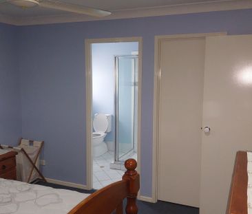 Caboolture South - Photo 1