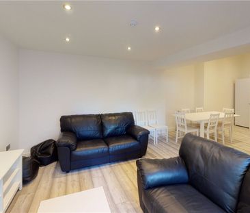 Student Properties to Let - Photo 5