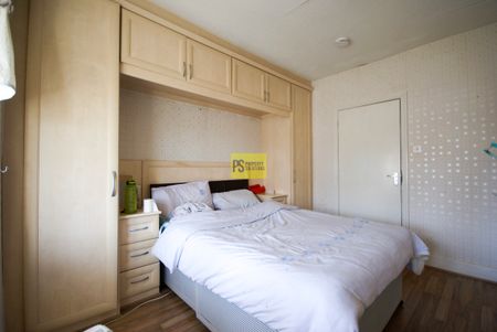 118 Bournbrook Road - Photo 2