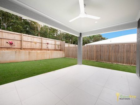 Impressive Large Home in Popular Estate!! - Photo 2