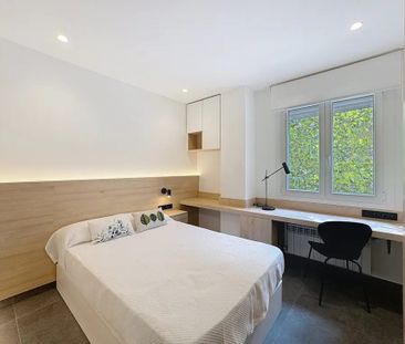 Paseo de la Castellana, Madrid, Community of Madrid 28046 - Photo 6