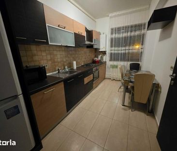GARSONIERA- GAMA RESIDENCE, CENTRALA, BLOC NOU, BUCATARIE INCHISA - Photo 2