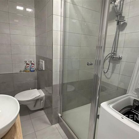 Pronájem bytu 1+kk 33 m2 - Фото 4